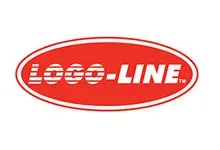 logo-line