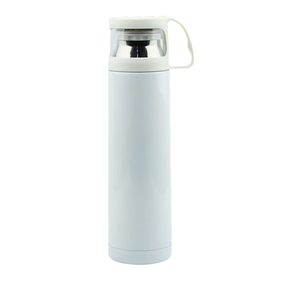 drink bottle