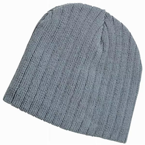 Image Three