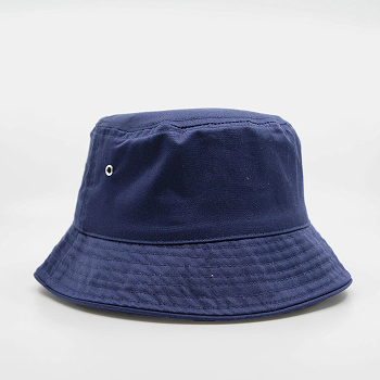 Image Two