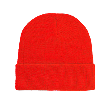 Image One
