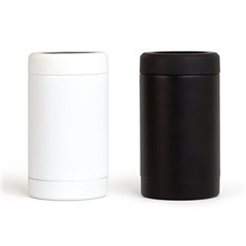 ac100_main_unbranded