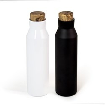 Image Two