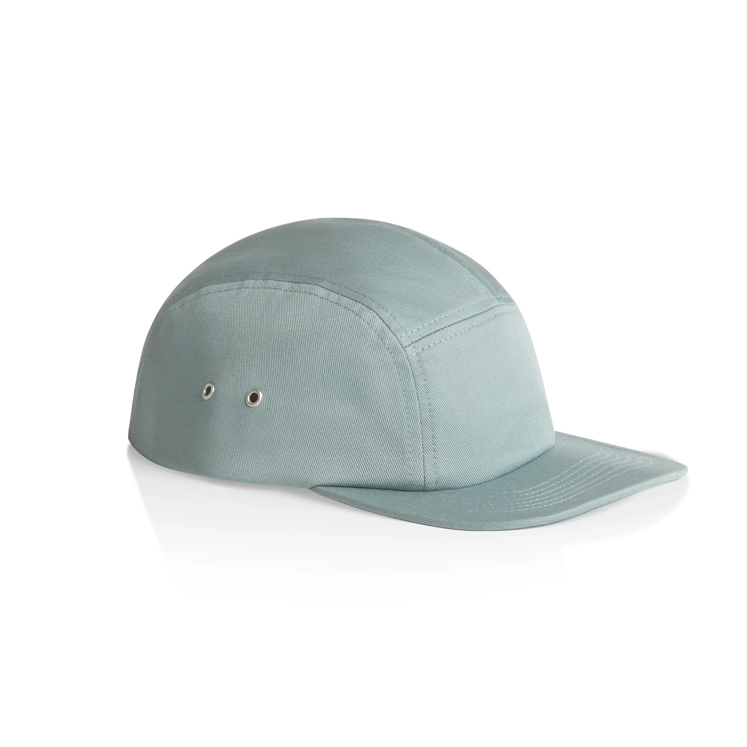 1103_FINN_FIVE_PANEL_CAP_MINERAL_SIDE__08486