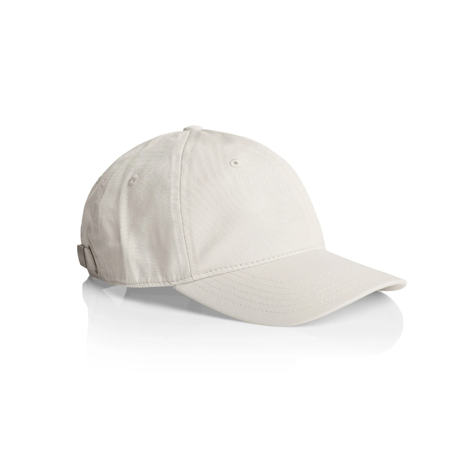 1130_ACCESS_CAP_ECRU_SIDE__08894