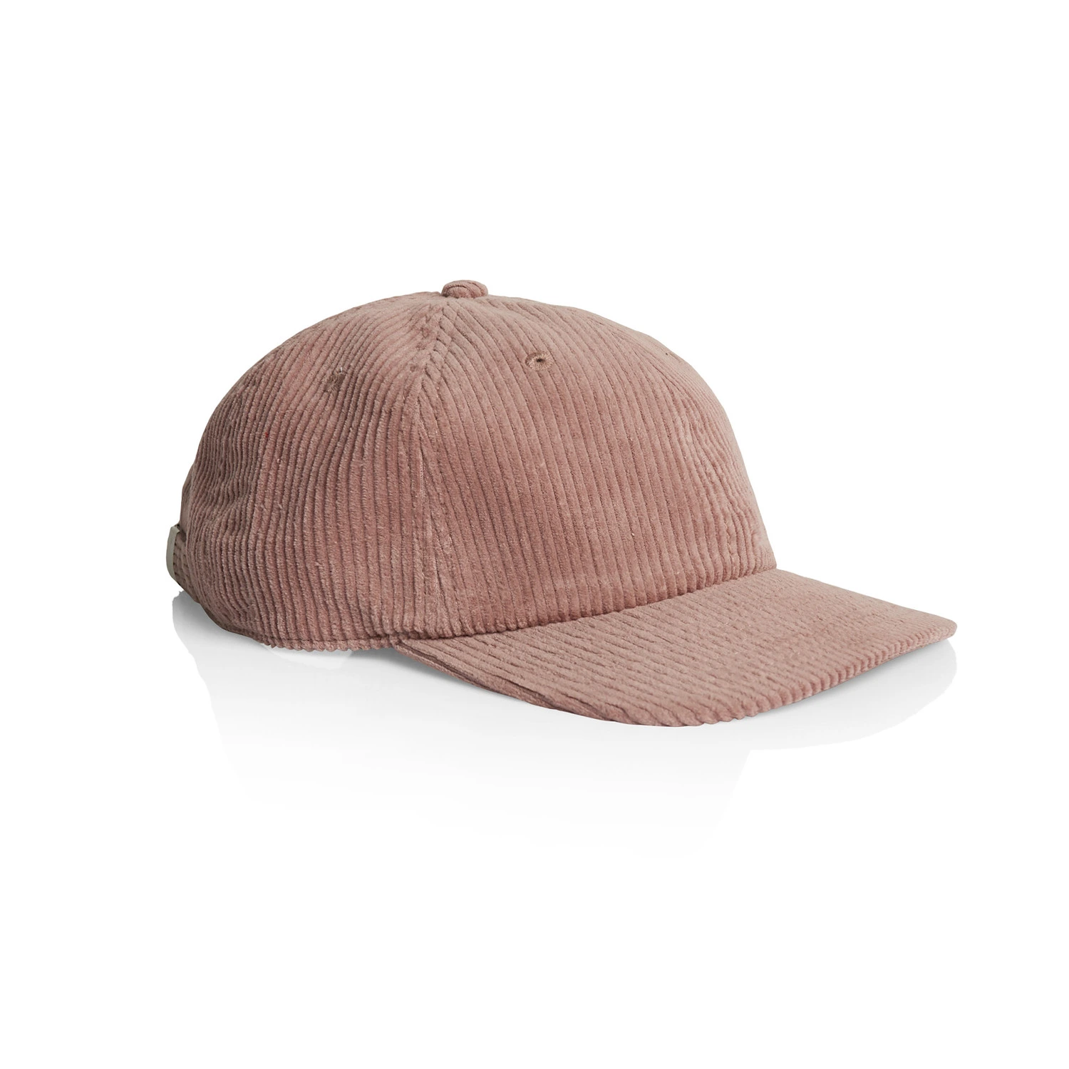 1152_CLASS_CORD_CAP_HAZY_PINK__22308