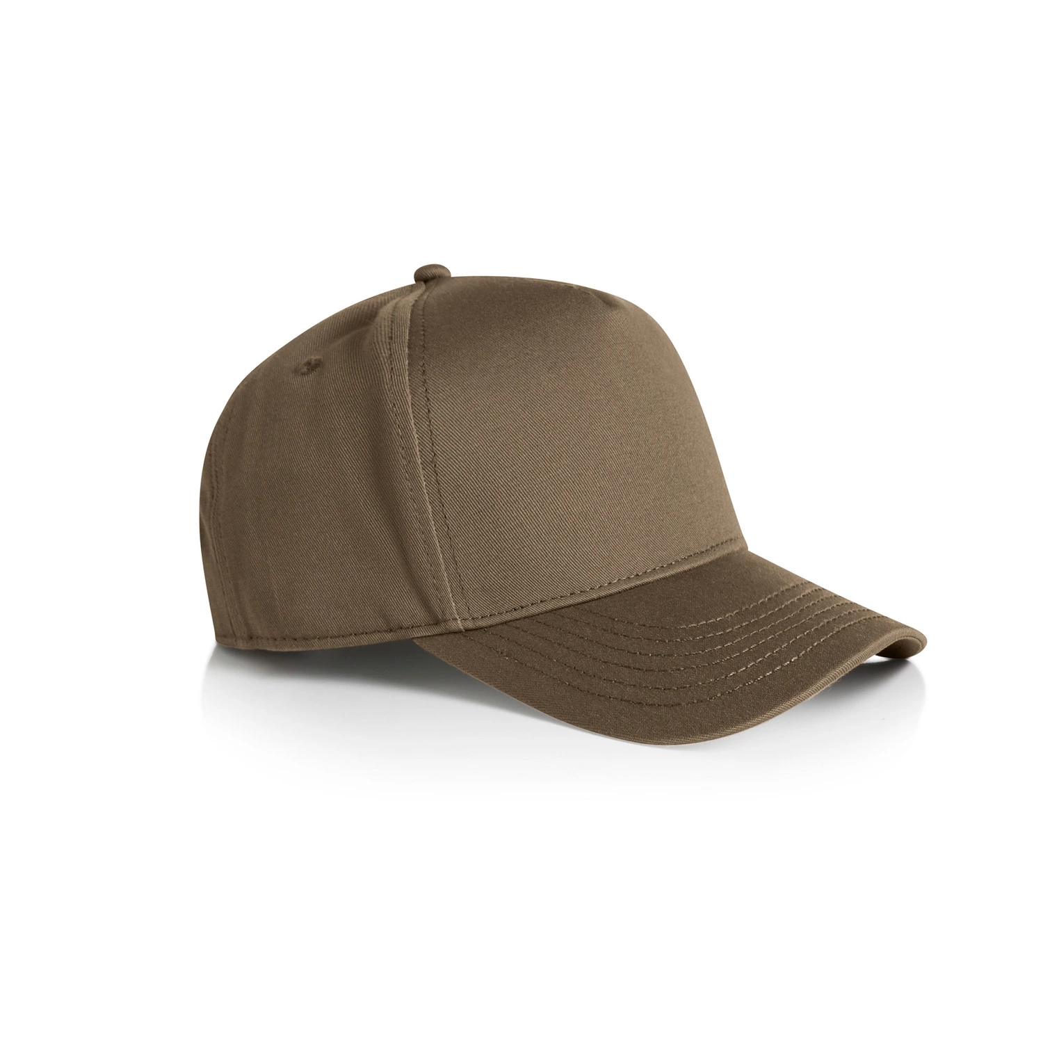 1160_FRAME_CAP_WALNUT_SIDE__36896