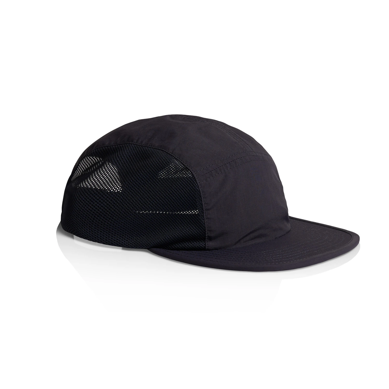 1180_ACTIVE_CAP_NAVY__46528