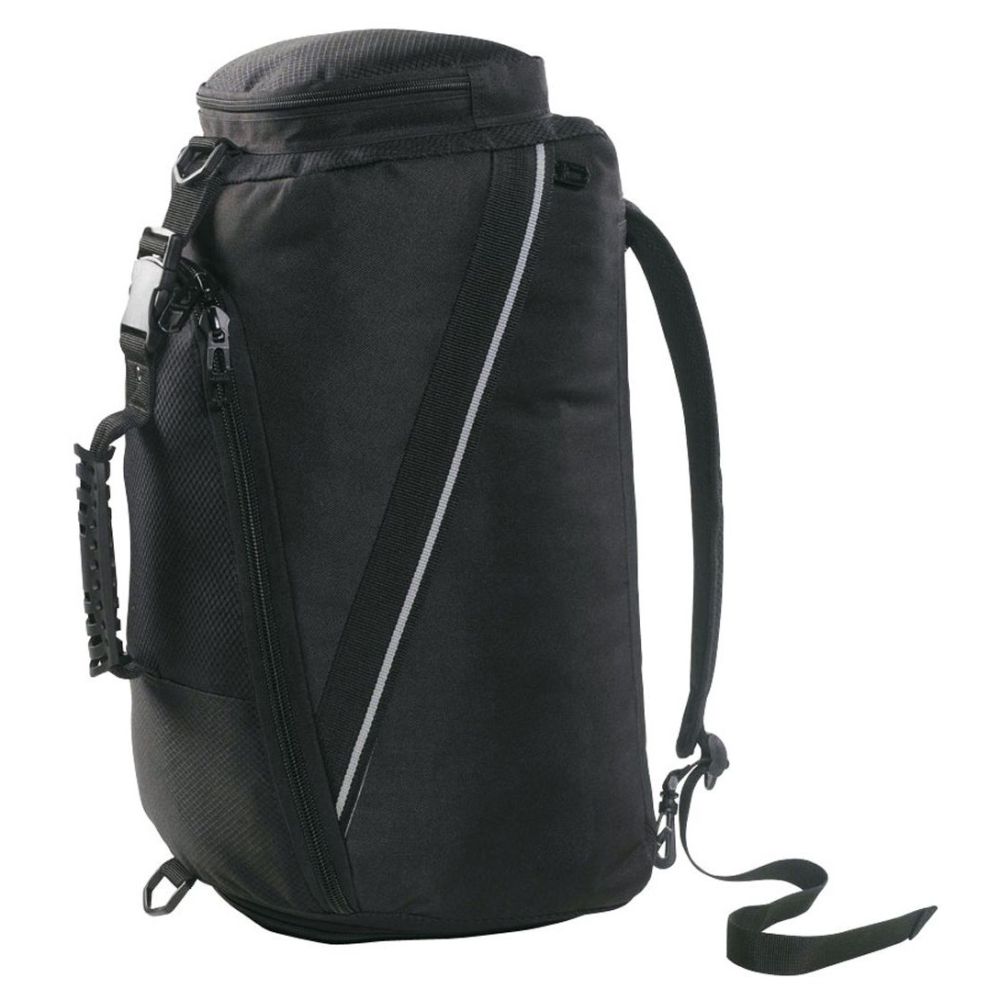 b425a_product_image_file
