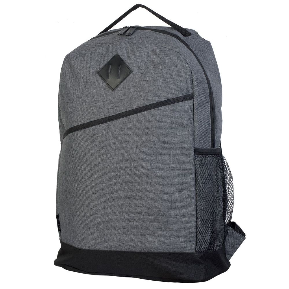 tr1380-backpack-ash-web